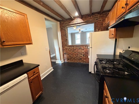Tiny photo for 507 N Henry Street, Richmond, VA 23220 (MLS # 2625631)