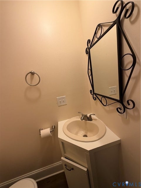 Tiny photo for 507 N Henry Street, Richmond, VA 23220 (MLS # 2625631)