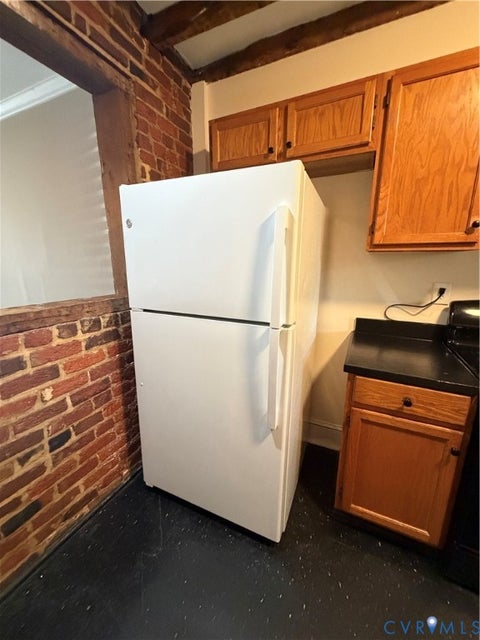 Tiny photo for 507 N Henry Street, Richmond, VA 23220 (MLS # 2625631)