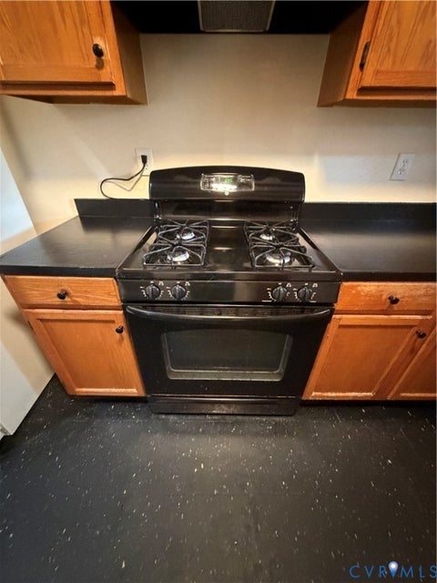 Tiny photo for 507 N Henry Street, Richmond, VA 23220 (MLS # 2625631)
