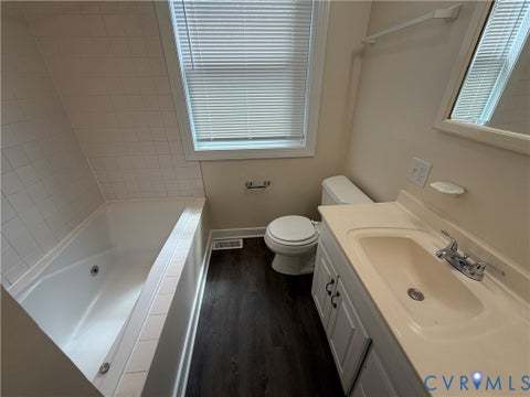 Tiny photo for 507 N Henry Street, Richmond, VA 23220 (MLS # 2625631)