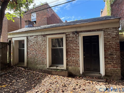 Tiny photo for 507 N Henry Street, Richmond, VA 23220 (MLS # 2625631)