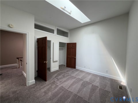 Tiny photo for 507 N Henry Street, Richmond, VA 23220 (MLS # 2625631)