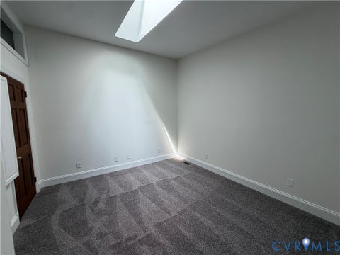 Tiny photo for 507 N Henry Street, Richmond, VA 23220 (MLS # 2625631)
