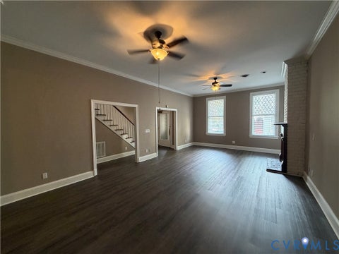 Tiny photo for 507 N Henry Street, Richmond, VA 23220 (MLS # 2625631)