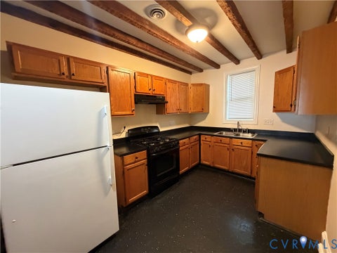 Tiny photo for 507 N Henry Street, Richmond, VA 23220 (MLS # 2625631)