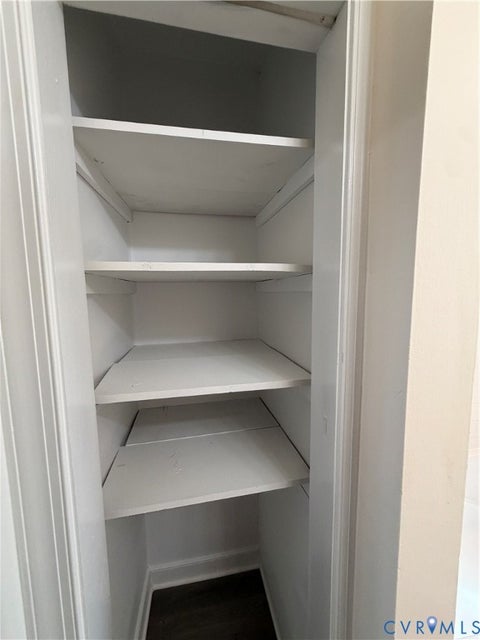 Tiny photo for 507 N Henry Street, Richmond, VA 23220 (MLS # 2625631)