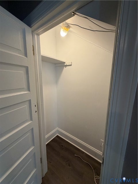 Tiny photo for 507 N Henry Street, Richmond, VA 23220 (MLS # 2625631)