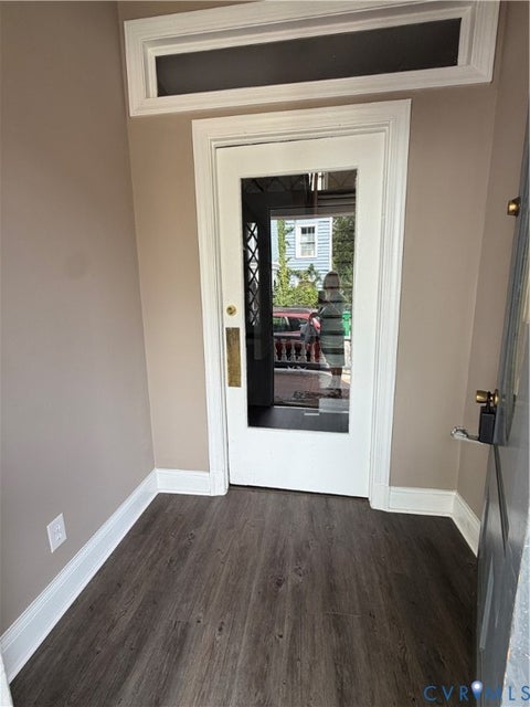 Tiny photo for 507 N Henry Street, Richmond, VA 23220 (MLS # 2625631)
