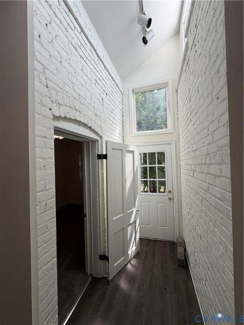 Tiny photo for 507 N Henry Street, Richmond, VA 23220 (MLS # 2625631)