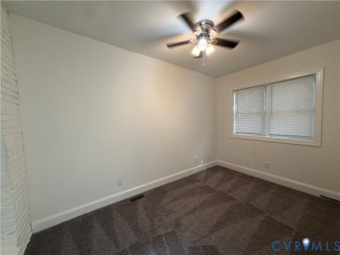 Tiny photo for 507 N Henry Street, Richmond, VA 23220 (MLS # 2625631)