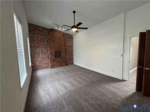 Tiny photo for 507 N Henry Street, Richmond, VA 23220 (MLS # 2625631)
