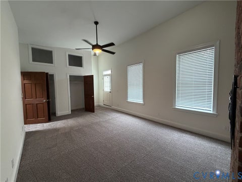 Tiny photo for 507 N Henry Street, Richmond, VA 23220 (MLS # 2625631)
