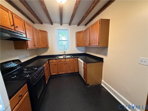 Tiny photo for 507 N Henry Street, Richmond, VA 23220 (MLS # 2625631)