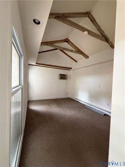 Tiny photo for 507 N Henry Street, Richmond, VA 23220 (MLS # 2625631)