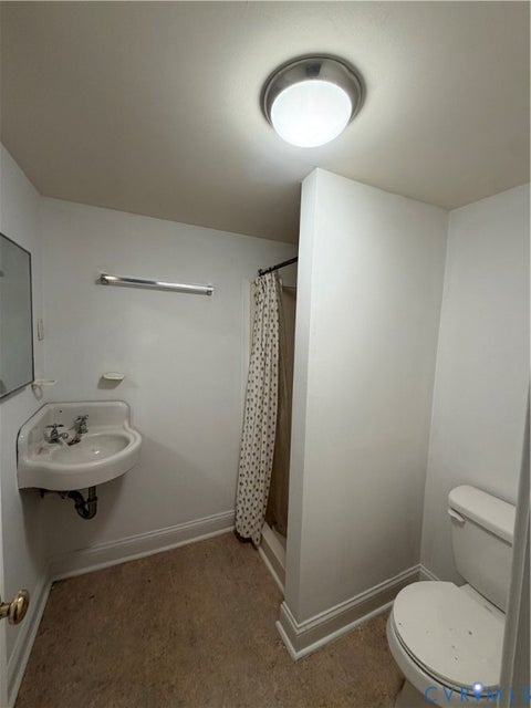 Tiny photo for 507 N Henry Street, Richmond, VA 23220 (MLS # 2625631)