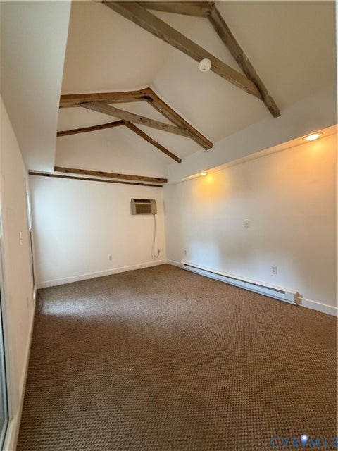 Tiny photo for 507 N Henry Street, Richmond, VA 23220 (MLS # 2625631)