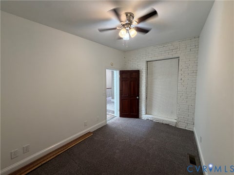 Tiny photo for 507 N Henry Street, Richmond, VA 23220 (MLS # 2625631)