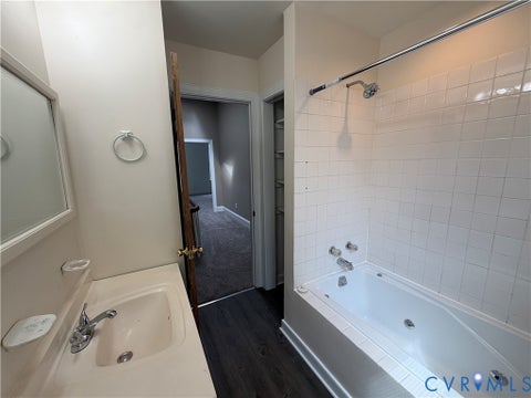 Tiny photo for 507 N Henry Street, Richmond, VA 23220 (MLS # 2625631)