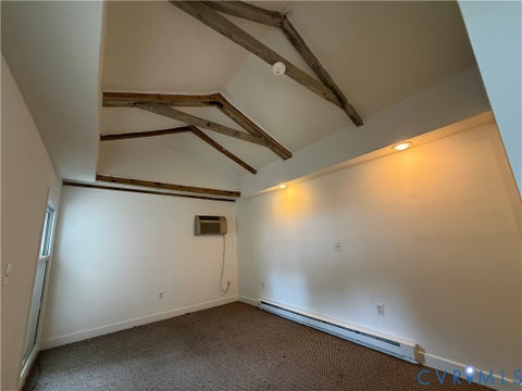 Tiny photo for 507 N Henry Street, Richmond, VA 23220 (MLS # 2625631)