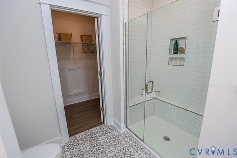 Tiny photo for 105 Wax Myrtle Drive, Williamsburg, VA 23185 (MLS # 2609064)