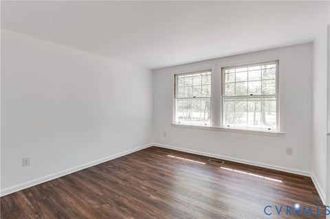 Tiny photo for 26 Liberty Tree Lane, Hanover, VA 23069 (MLS # 2607732)