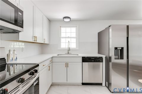 Tiny photo for 26 Liberty Tree Lane, Hanover, VA 23069 (MLS # 2607732)