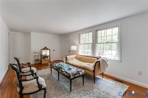 Tiny photo for 26 Liberty Tree Lane, Hanover, VA 23069 (MLS # 2607732)