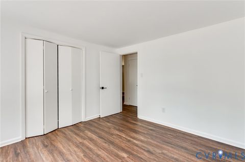 Tiny photo for 26 Liberty Tree Lane, Hanover, VA 23069 (MLS # 2607732)