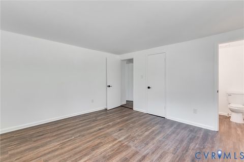 Tiny photo for 26 Liberty Tree Lane, Hanover, VA 23069 (MLS # 2607732)