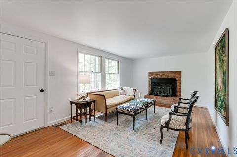 Tiny photo for 26 Liberty Tree Lane, Hanover, VA 23069 (MLS # 2607732)