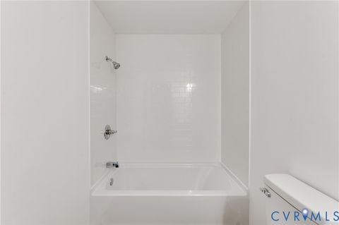 Tiny photo for 26 Liberty Tree Lane, Hanover, VA 23069 (MLS # 2607732)