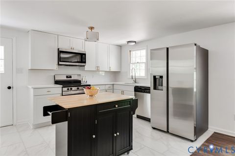 Tiny photo for 26 Liberty Tree Lane, Hanover, VA 23069 (MLS # 2607732)