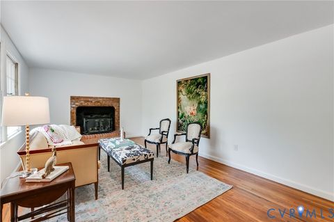 Tiny photo for 26 Liberty Tree Lane, Hanover, VA 23069 (MLS # 2607732)