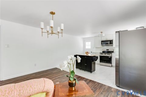 Tiny photo for 26 Liberty Tree Lane, Hanover, VA 23069 (MLS # 2607732)