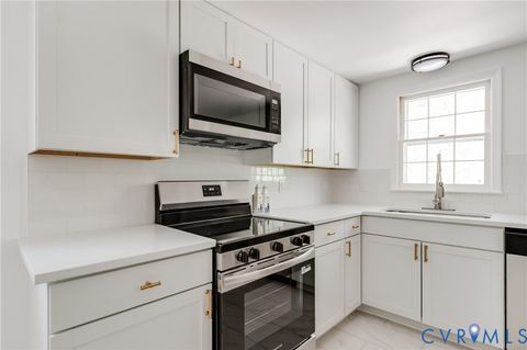 Tiny photo for 26 Liberty Tree Lane, Hanover, VA 23069 (MLS # 2607732)