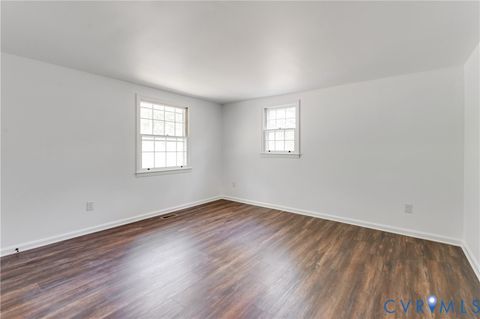 Tiny photo for 26 Liberty Tree Lane, Hanover, VA 23069 (MLS # 2607732)