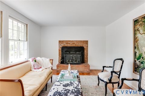 Tiny photo for 26 Liberty Tree Lane, Hanover, VA 23069 (MLS # 2607732)