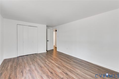 Tiny photo for 26 Liberty Tree Lane, Hanover, VA 23069 (MLS # 2607732)