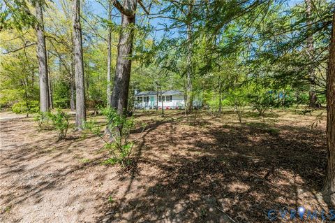 Tiny photo for 26 Liberty Tree Lane, Hanover, VA 23069 (MLS # 2607732)