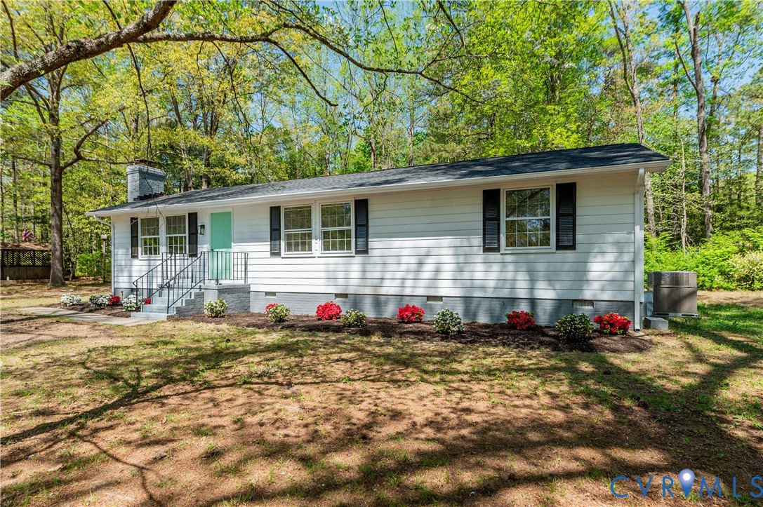 26 Liberty Tree Lane