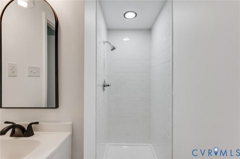 Tiny photo for 26 Liberty Tree Lane, Hanover, VA 23069 (MLS # 2607732)