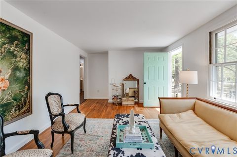 Tiny photo for 26 Liberty Tree Lane, Hanover, VA 23069 (MLS # 2607732)