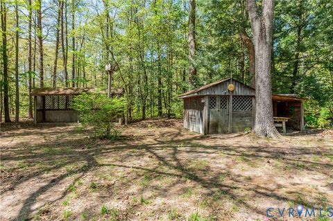 Tiny photo for 26 Liberty Tree Lane, Hanover, VA 23069 (MLS # 2607732)