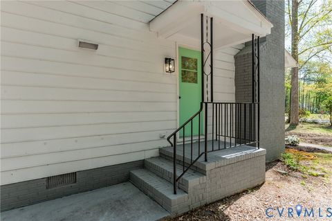 Tiny photo for 26 Liberty Tree Lane, Hanover, VA 23069 (MLS # 2607732)