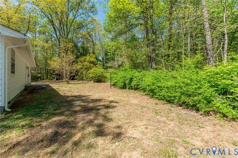 Tiny photo for 26 Liberty Tree Lane, Hanover, VA 23069 (MLS # 2607732)