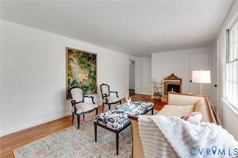 Tiny photo for 26 Liberty Tree Lane, Hanover, VA 23069 (MLS # 2607732)