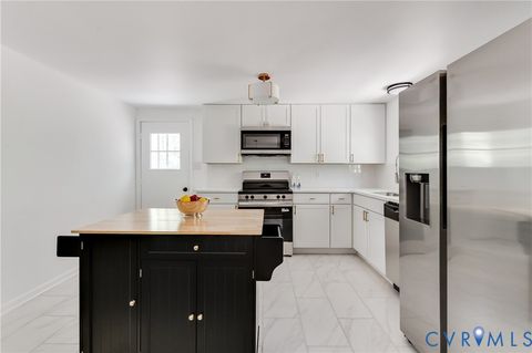 Tiny photo for 26 Liberty Tree Lane, Hanover, VA 23069 (MLS # 2607732)