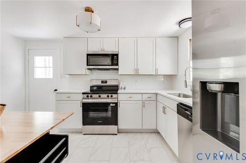 Tiny photo for 26 Liberty Tree Lane, Hanover, VA 23069 (MLS # 2607732)