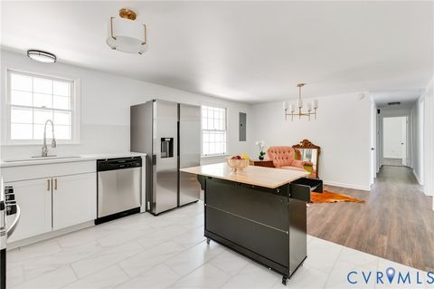 Tiny photo for 26 Liberty Tree Lane, Hanover, VA 23069 (MLS # 2607732)